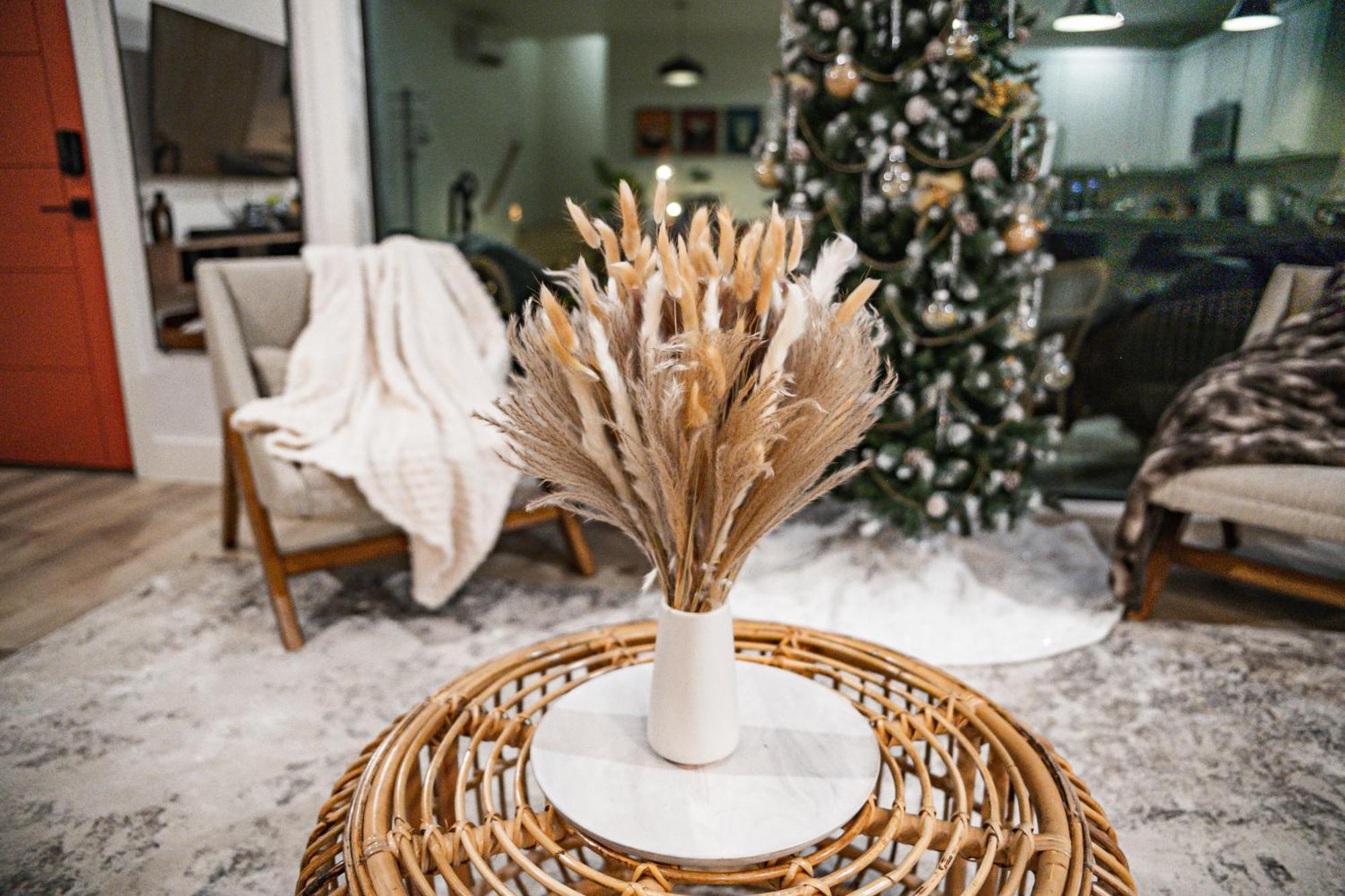 Gruene Daze Chalet - Stylish Aframe - Escape The Ordinary New Braunfels Eksteriør bilde