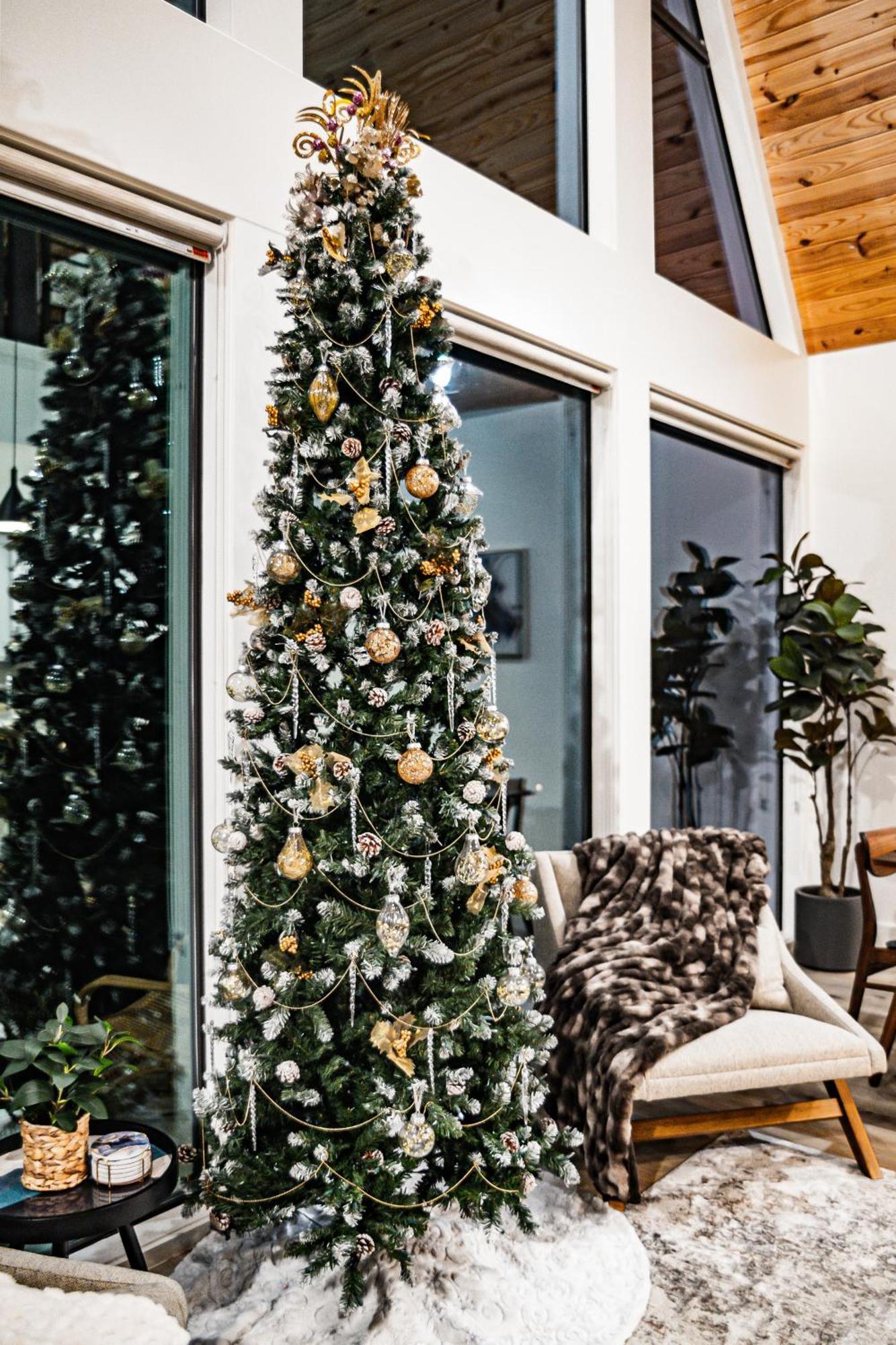 Gruene Daze Chalet - Stylish Aframe - Escape The Ordinary New Braunfels Eksteriør bilde
