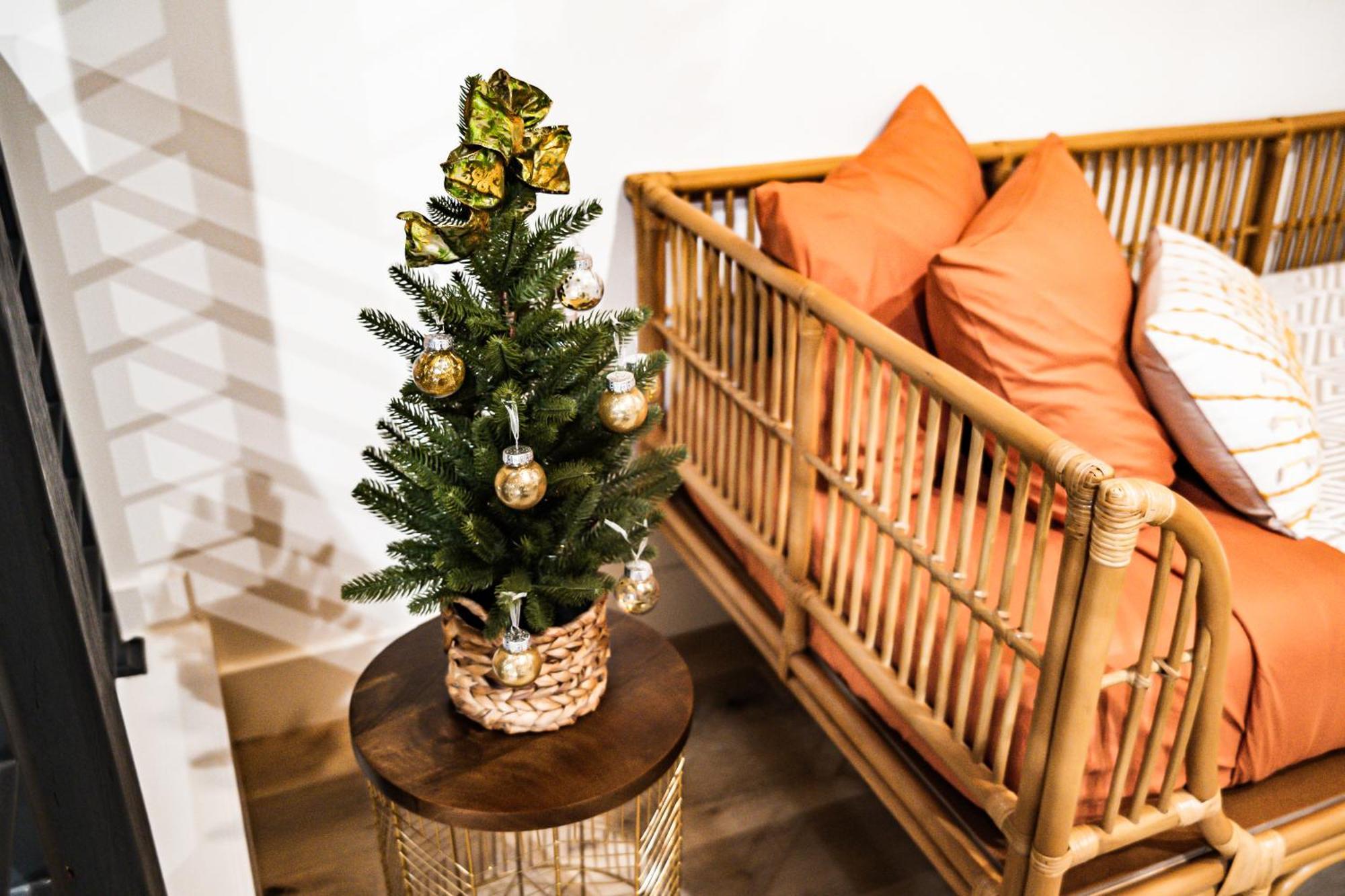 Gruene Daze Chalet - Stylish Aframe - Escape The Ordinary New Braunfels Eksteriør bilde