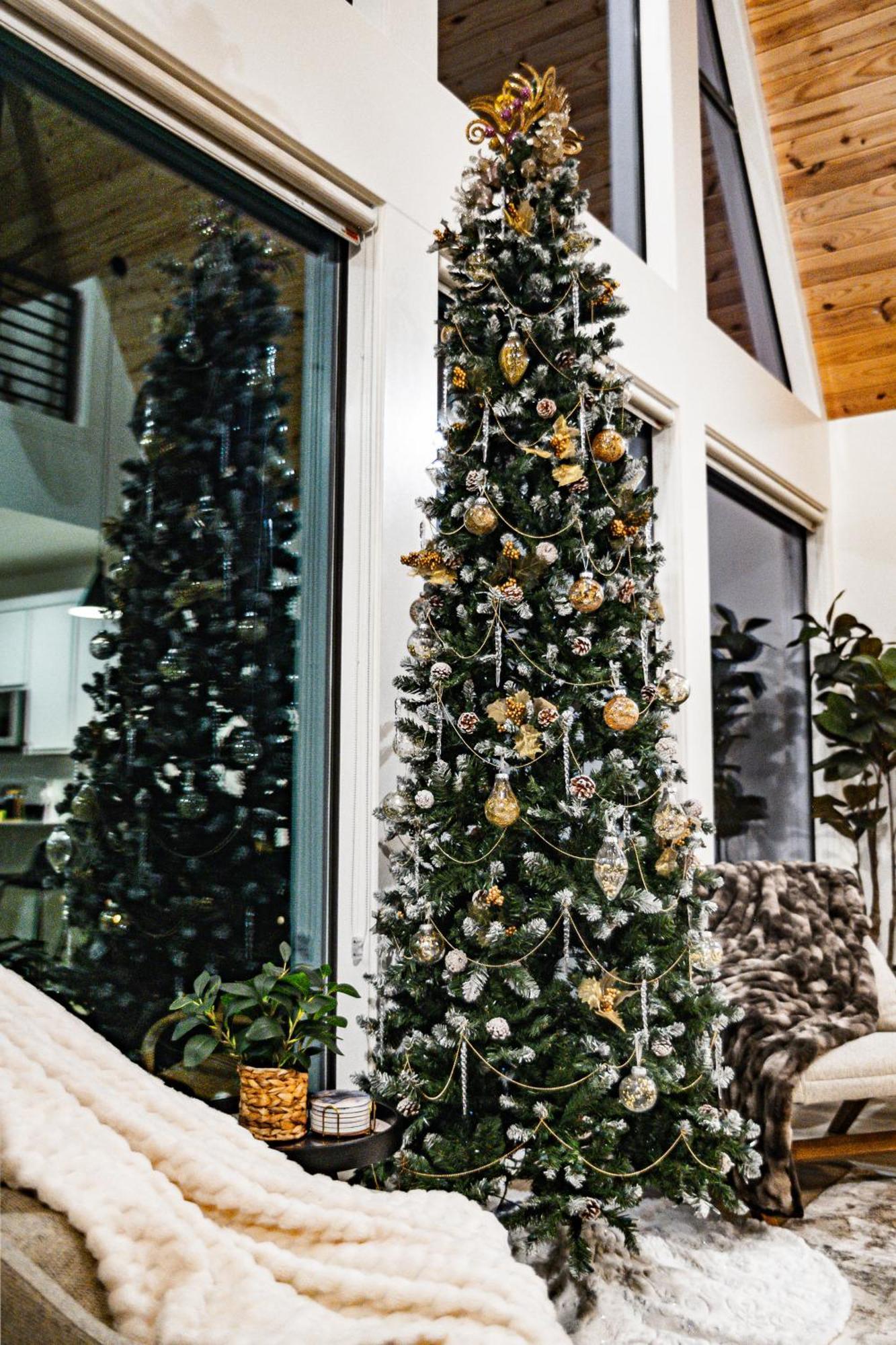 Gruene Daze Chalet - Stylish Aframe - Escape The Ordinary New Braunfels Eksteriør bilde