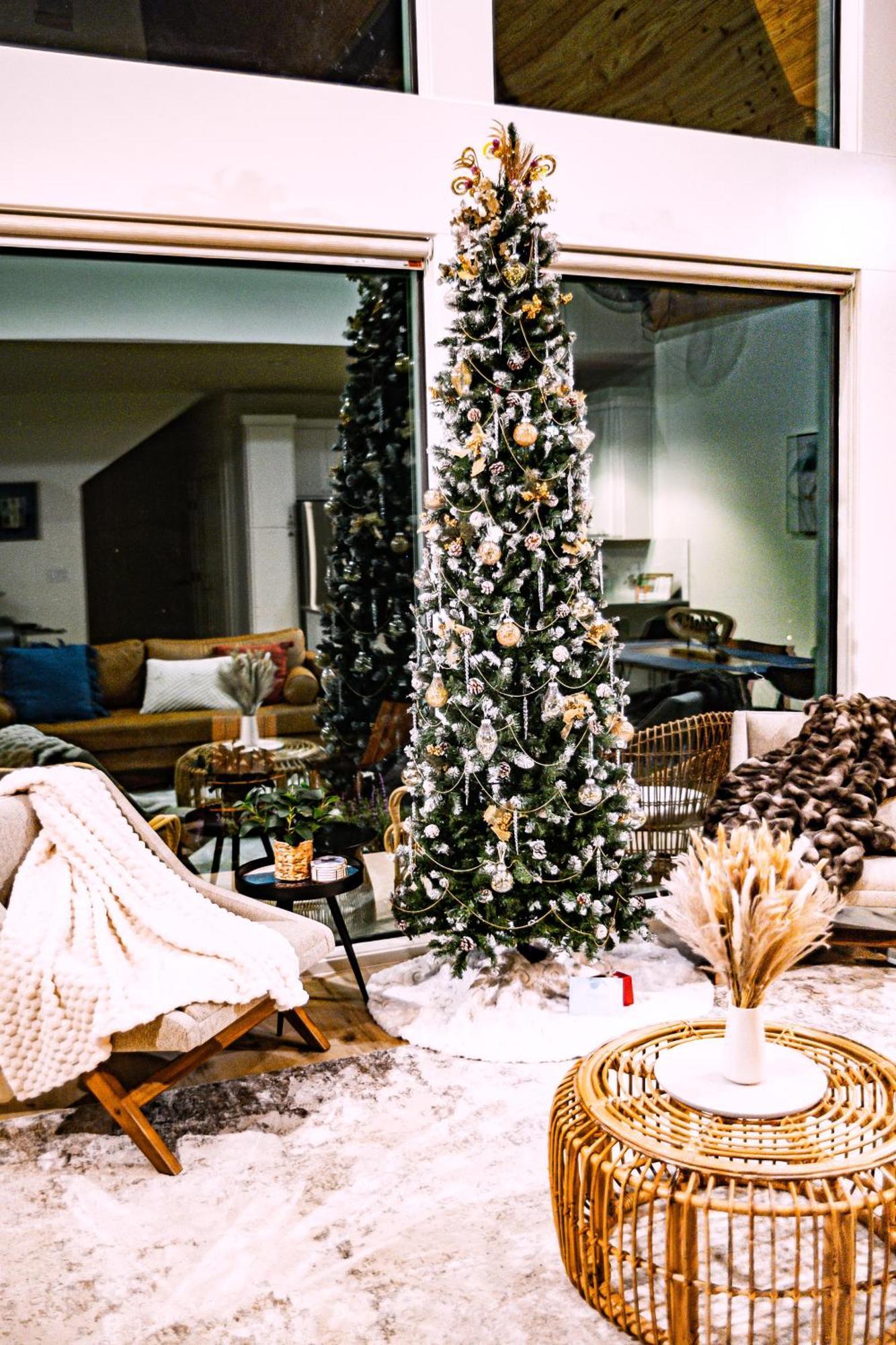 Gruene Daze Chalet - Stylish Aframe - Escape The Ordinary New Braunfels Eksteriør bilde
