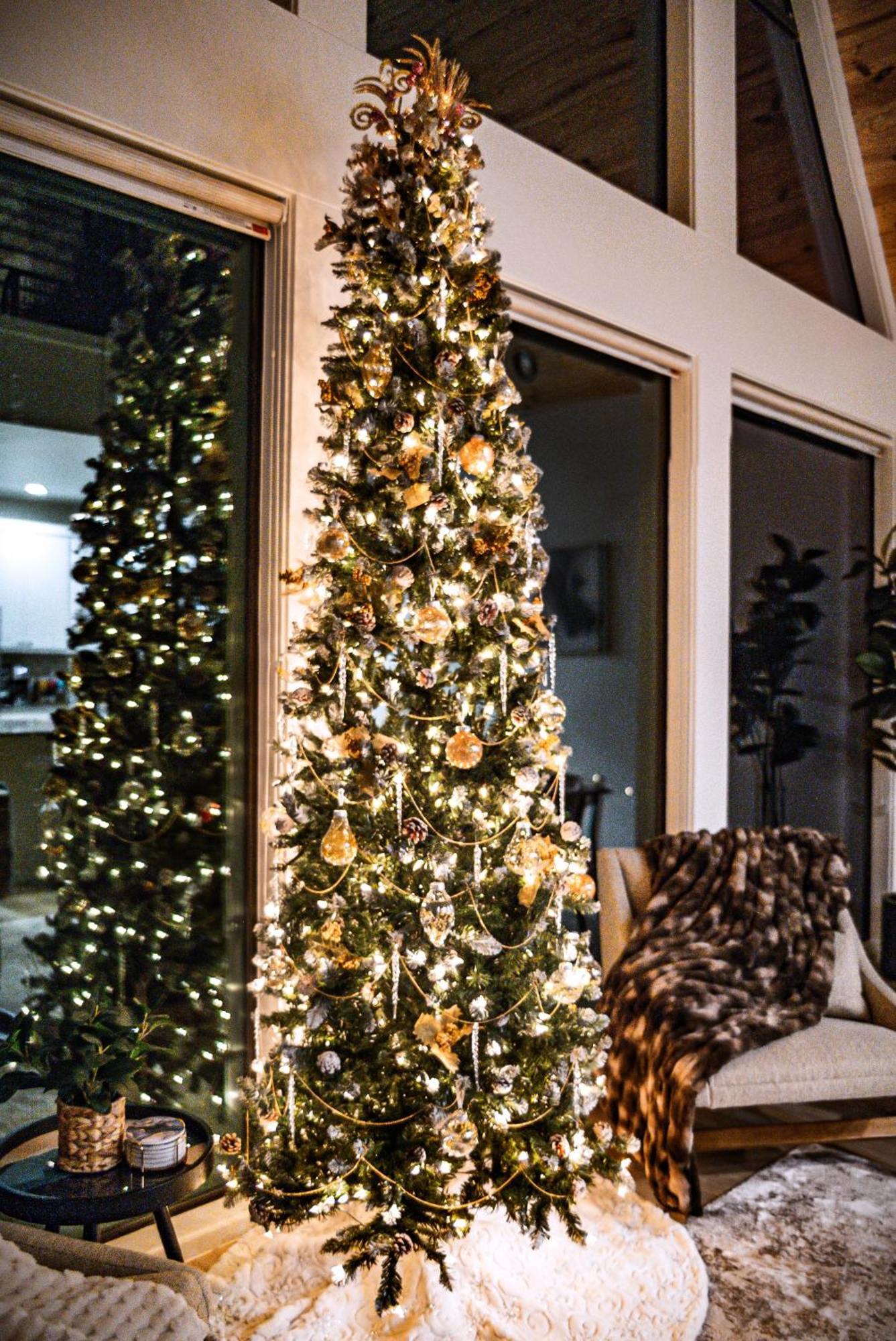 Gruene Daze Chalet - Stylish Aframe - Escape The Ordinary New Braunfels Eksteriør bilde