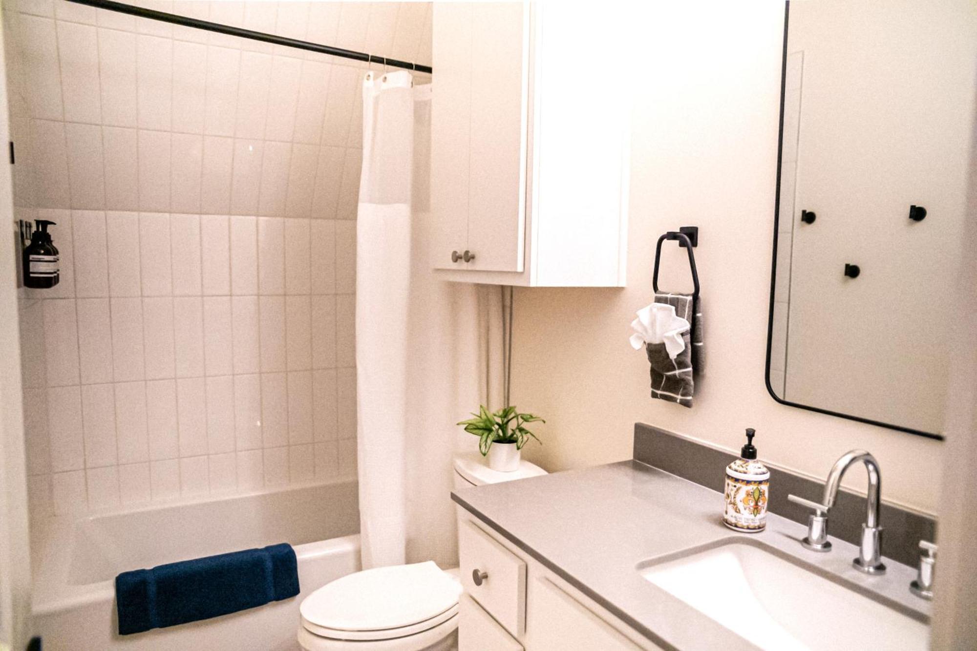 Gruene Daze Chalet - Stylish Aframe - Escape The Ordinary New Braunfels Eksteriør bilde