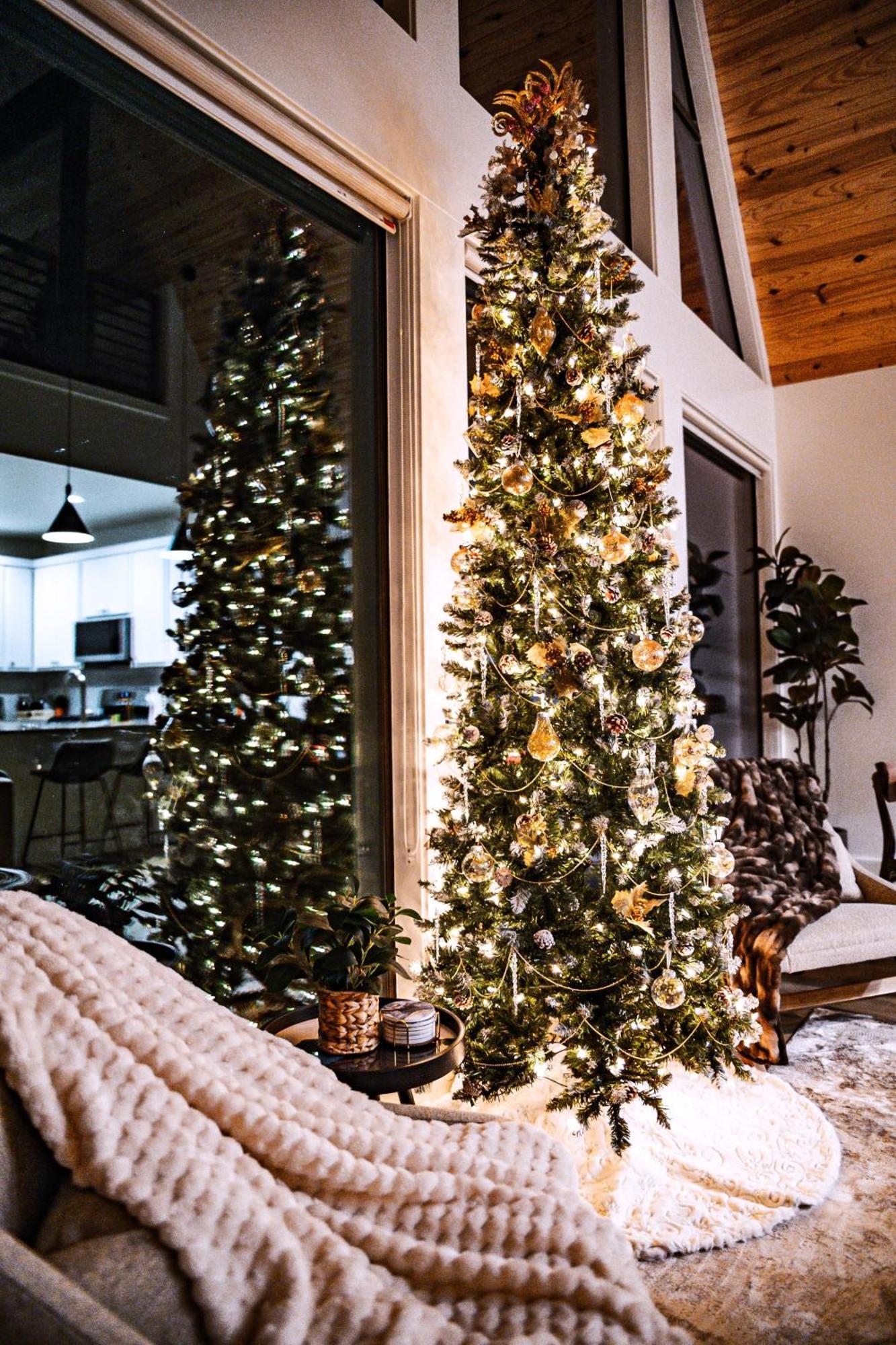 Gruene Daze Chalet - Stylish Aframe - Escape The Ordinary New Braunfels Eksteriør bilde