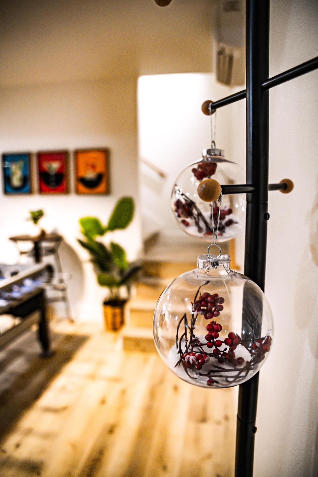 Gruene Daze Chalet - Stylish Aframe - Escape The Ordinary New Braunfels Eksteriør bilde