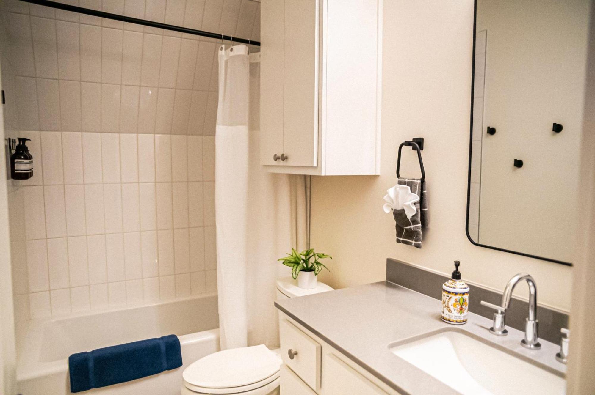 Gruene Daze Chalet - Stylish Aframe - Escape The Ordinary New Braunfels Eksteriør bilde