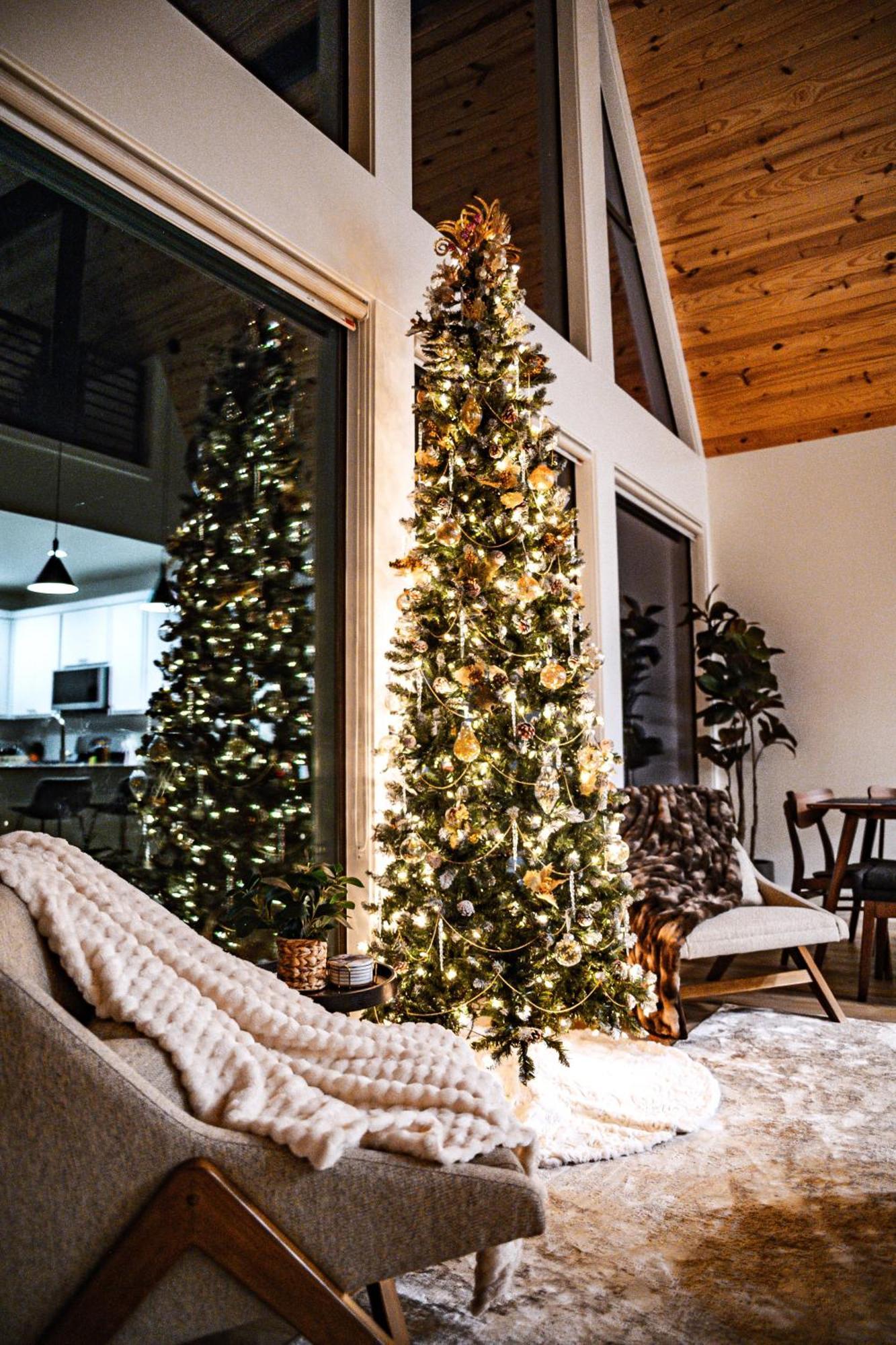 Gruene Daze Chalet - Stylish Aframe - Escape The Ordinary New Braunfels Eksteriør bilde